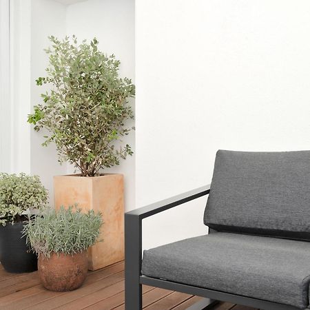 Appartamento Historical Penthouse At Cardosas Block OOporto Esterno foto