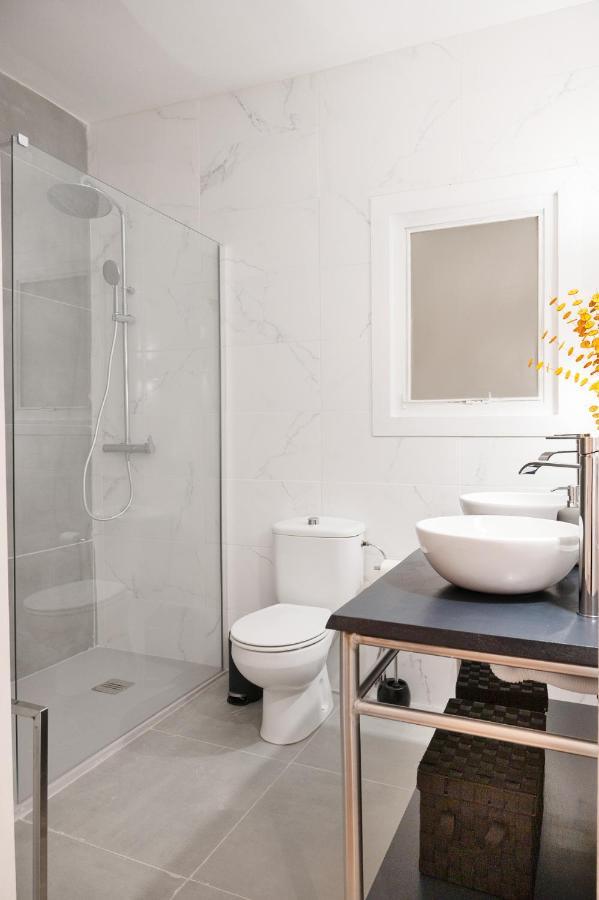 Appartamento Historical Penthouse At Cardosas Block OOporto Esterno foto