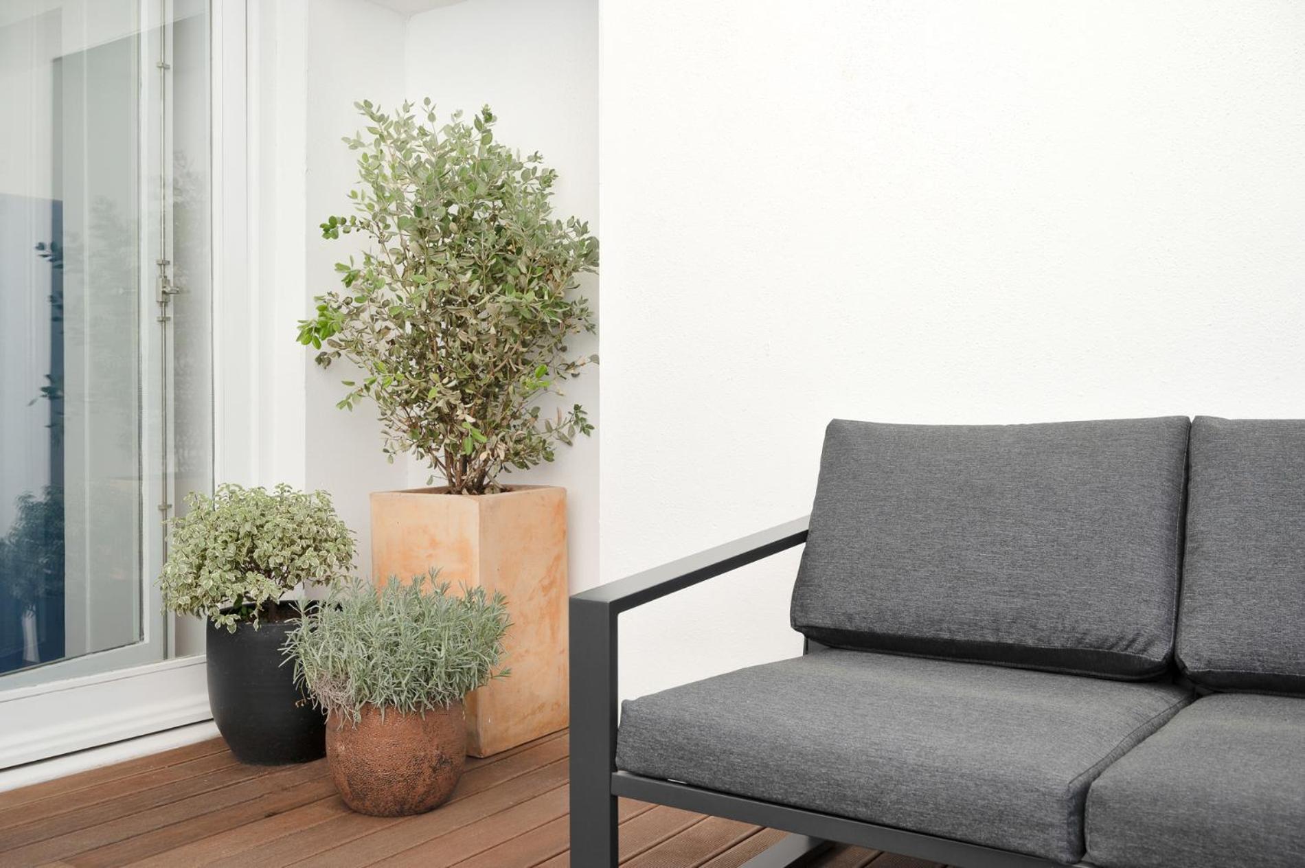 Appartamento Historical Penthouse At Cardosas Block OOporto Esterno foto